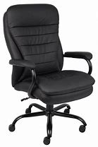 Image result for Office Depot Hwy 98 N Desk Chairs