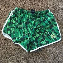 Image result for Adidas Sweat Shorts