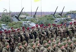 Image result for Russian Ukraine War HD