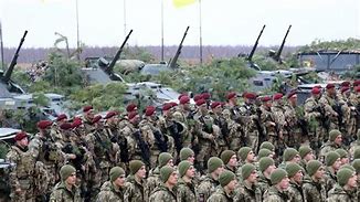 Image result for Is Ukraine Still at War with Russia