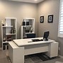 Image result for Office Room Design in Home