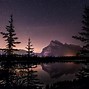 Image result for Night Wallpaper PC 1920X1080