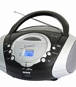 Image result for Car Audio CD Players