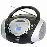 Image result for Best Portable Car CD Players