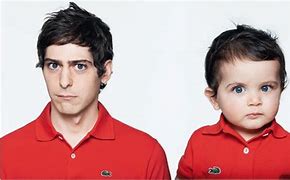 Image result for Adult vs Child Funny