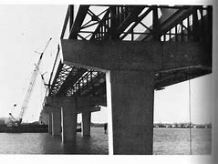 Image result for Bridge Construction