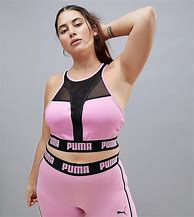 Image result for Plus Size Activewear