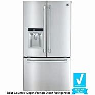 Image result for PC Richards Upright Household Freezers