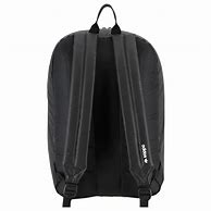 Image result for Adidas Leather Backpack