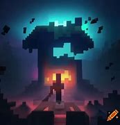 Image result for Google Play Minecraft
