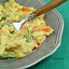 Image result for Keto Pasta Sauce