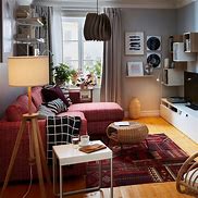 Image result for IKEA Living Room Decorating Ideas