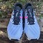 Image result for Adidas Terrex Trail Maker Mid GTX W