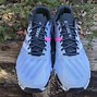 Image result for Adidas Terrex Swift R2 Gore-Tex