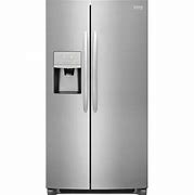Image result for Frigidaire Gallery Refrigerator Fght2055vf