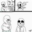 Image result for Undertale Jokes and Puns