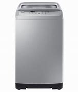 Image result for Best Front Load Washing Machine