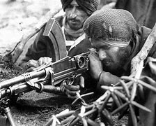 Image result for Sino Indian War Guns