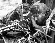 Image result for Sino Indian War Dead Soldiers
