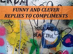 Image result for Funny B Clever