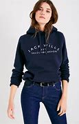 Image result for Cut Different Hoodie