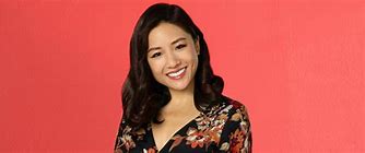 Image result for Constance Wu Fresh Off the Boat Immigration