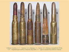 Image result for Wooden Bullets