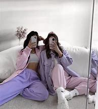 Image result for BFF Besties