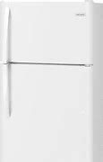 Image result for Upright Freezers 18 Cu FT