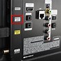 Image result for Samsung Q60r HDMI Ports