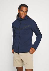 Image result for Nike Zip Up Hoodie Thumb Holes