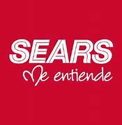 Image result for Sears Cincinnati