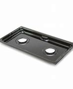 Image result for Jenn-Air Gas Stove Parts
