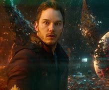 Image result for Chris Pratt Before Guardians of the Galaxy