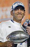 Image result for Tony Dungy Super Bowl XLI