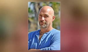 Image result for Preston Was Married to Actor Kevin Gage