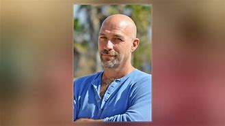 Image result for Kevin Gage Actor 90s