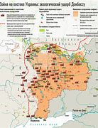 Image result for Ukraine Donbass Provinces