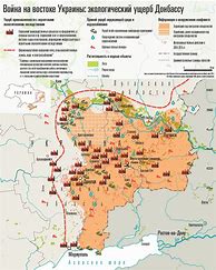Image result for Donbas War