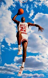 Image result for Nike Basketball Ads Posters