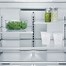 Image result for Fisher and Paykel Refrigerator Open-Box