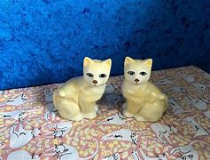 Image result for Salt and Pepper Pots Photography