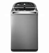 Image result for whirlpool top load washers