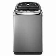 Image result for Whirlpool Washer Dryer Combo Top Load