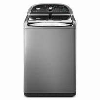 Image result for Whirlpool - 3.8 Cu. Ft. High Efficiency Top Load Washer With 360 Wash Agitator - White
