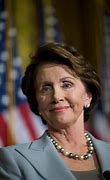 Image result for Nancy Pelosi and Family Today
