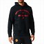 Image result for Manchester United Hoodie Kids
