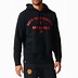 Image result for Manchester United Adidas Scarlet Hoodie