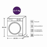 Image result for Kenmore Elite Front Load Washer and Dryer