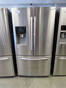 Image result for samsung double door refrigerator